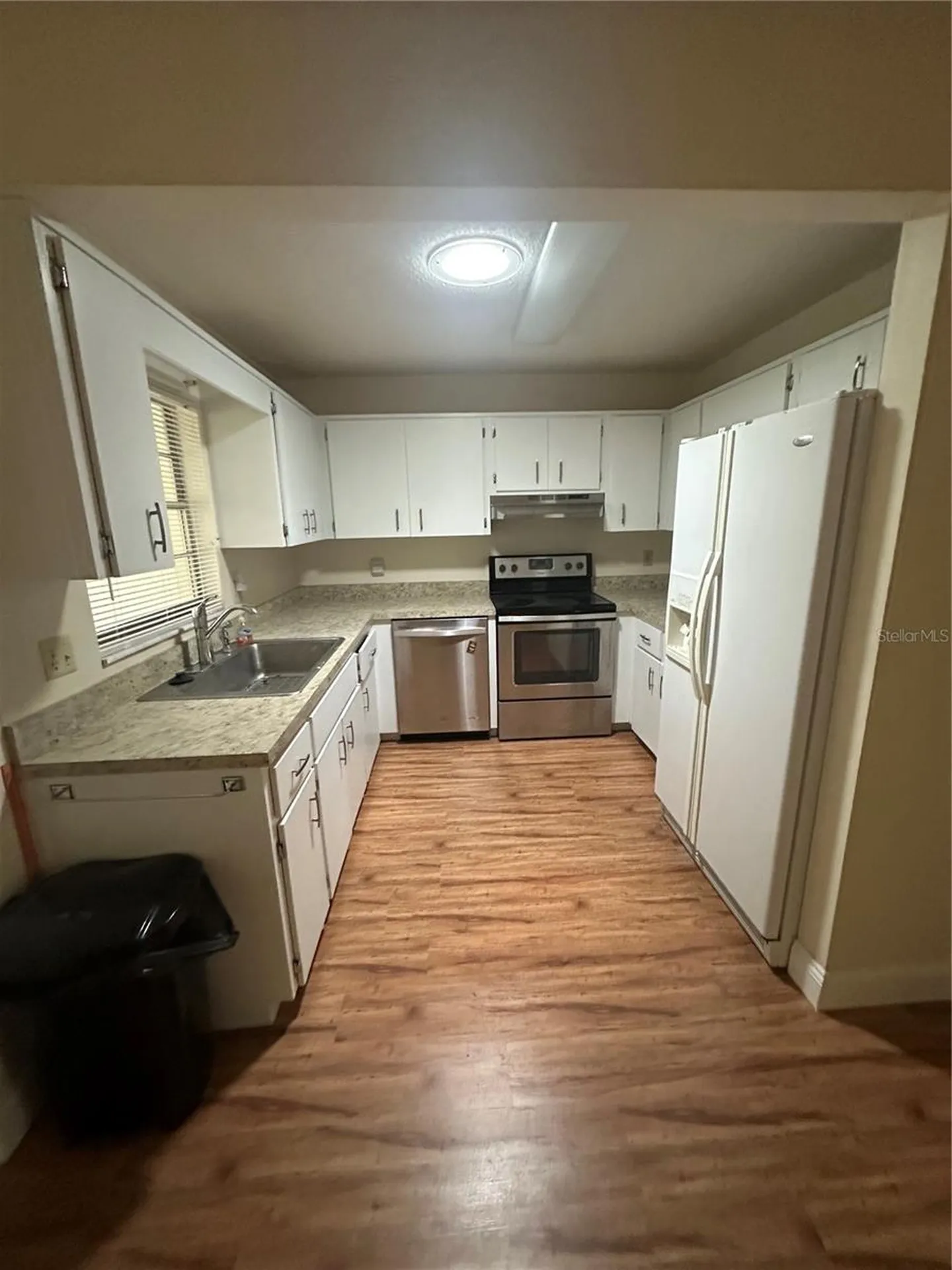 9370 SW 85th Terrace Ocala FL 34481