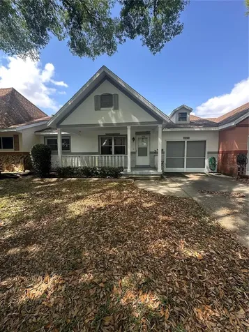 9370 SW 85th Terrace Ocala FL 34481