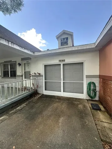 9370 SW 85th Terrace Ocala FL 34481