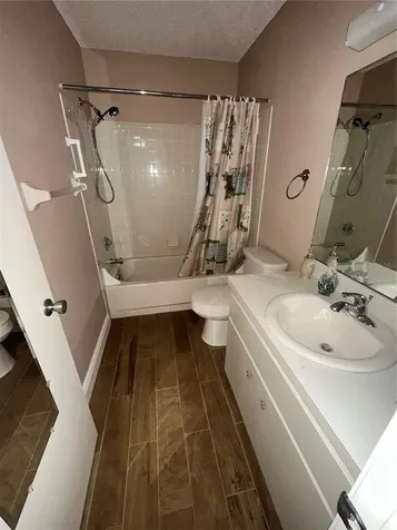 9370 SW 85th Terrace Ocala FL 34481