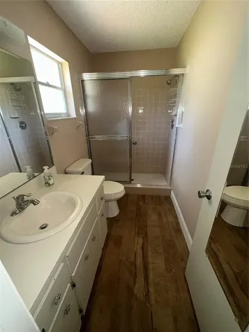 9370 SW 85th Terrace Ocala FL 34481