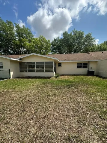 9370 SW 85th Terrace Ocala FL 34481