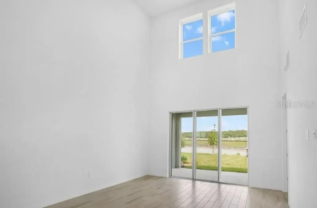 1032 Top Minnow Road St Cloud FL 34771