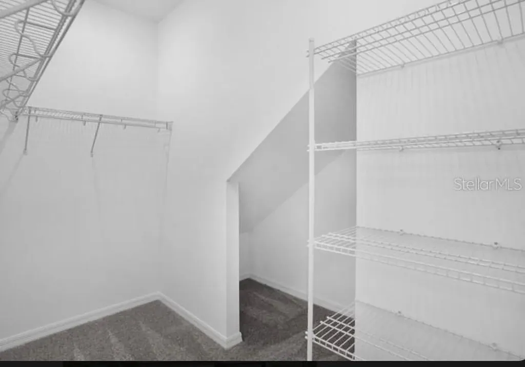 1032 Top Minnow Road St Cloud FL 34771