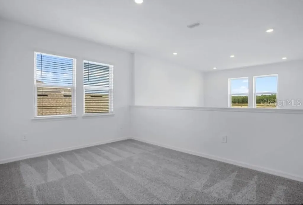 1032 Top Minnow Road St Cloud FL 34771