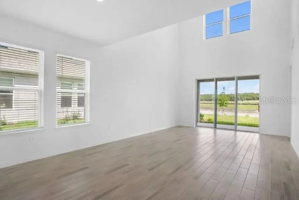 1032 Top Minnow Road St Cloud FL 34771