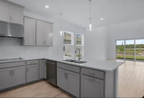 1032 Top Minnow Road St Cloud FL 34771