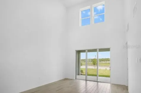 1032 Top Minnow Road St Cloud FL 34771