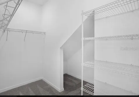 1032 Top Minnow Road St Cloud FL 34771
