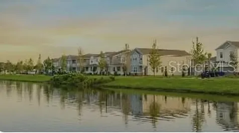 1032 Top Minnow Road St Cloud FL 34771