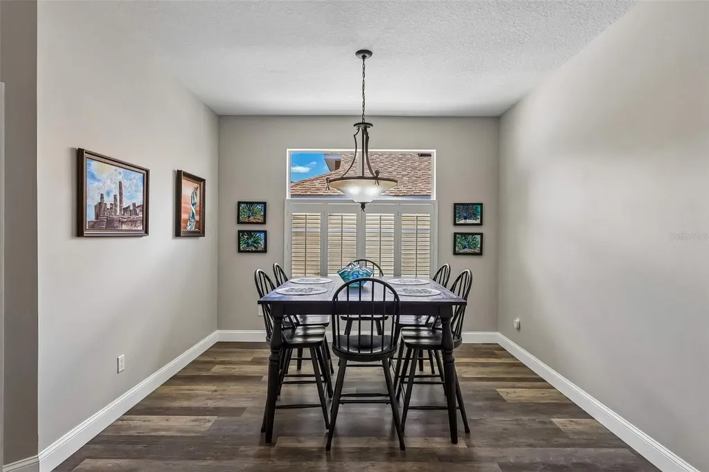 4667 Redmond Place Sanford FL 32771