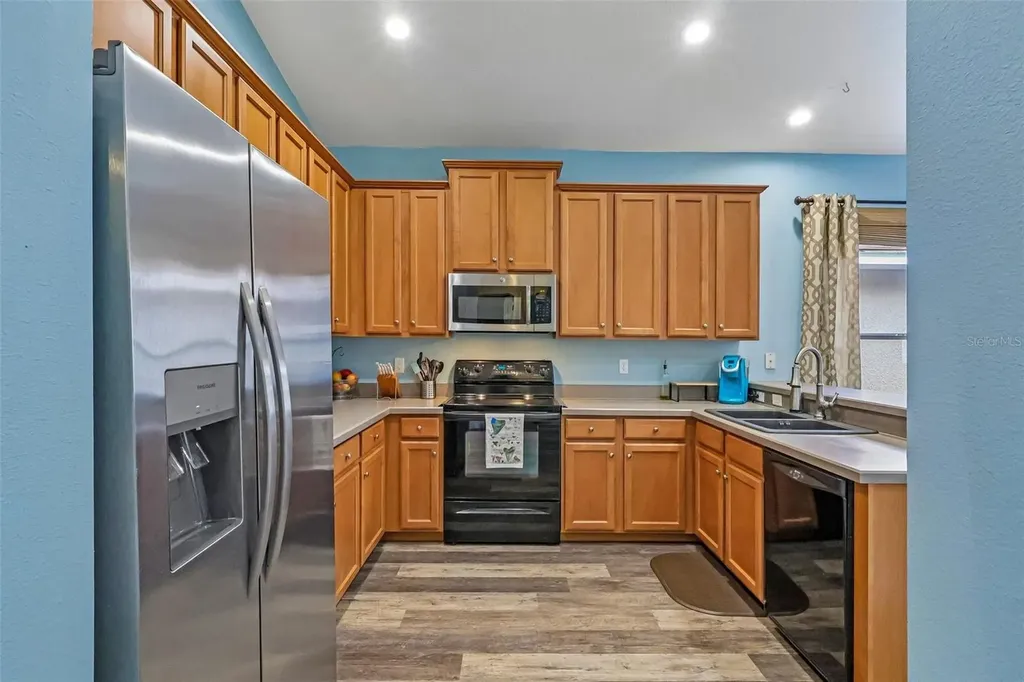4667 Redmond Place Sanford FL 32771