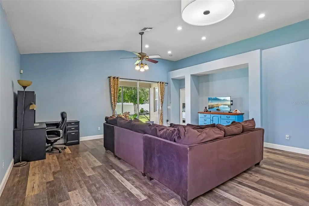 4667 Redmond Place Sanford FL 32771