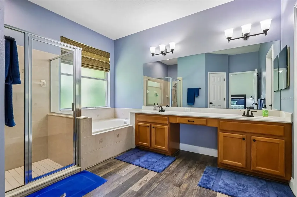 4667 Redmond Place Sanford FL 32771