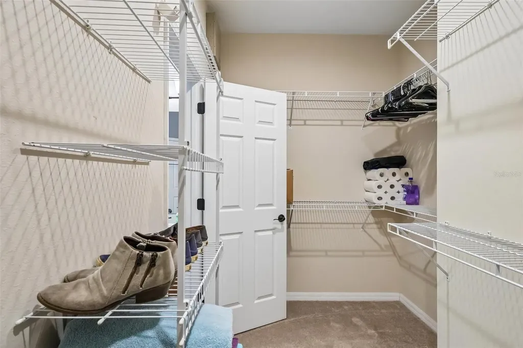 4667 Redmond Place Sanford FL 32771