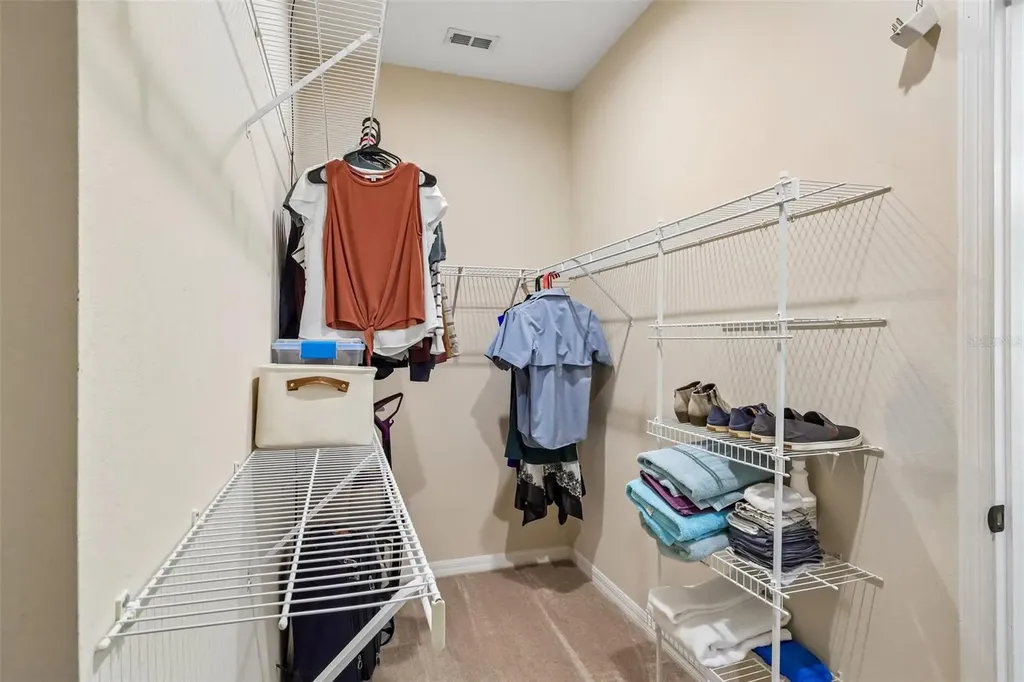 4667 Redmond Place Sanford FL 32771