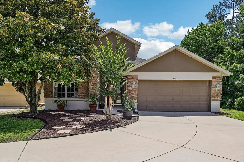 4667 Redmond Place Sanford FL 32771