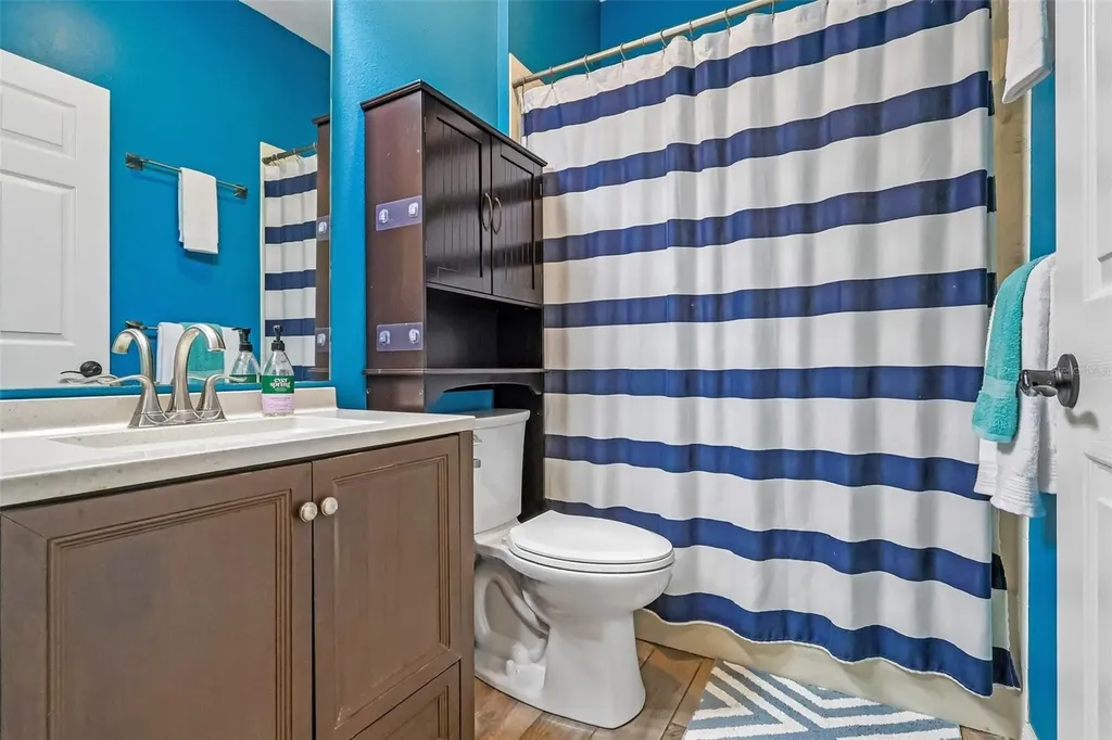 4667 Redmond Place Sanford FL 32771