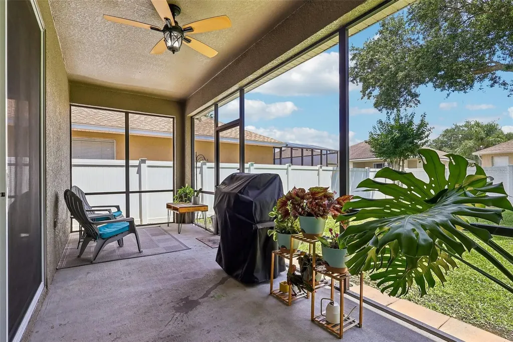 4667 Redmond Place Sanford FL 32771