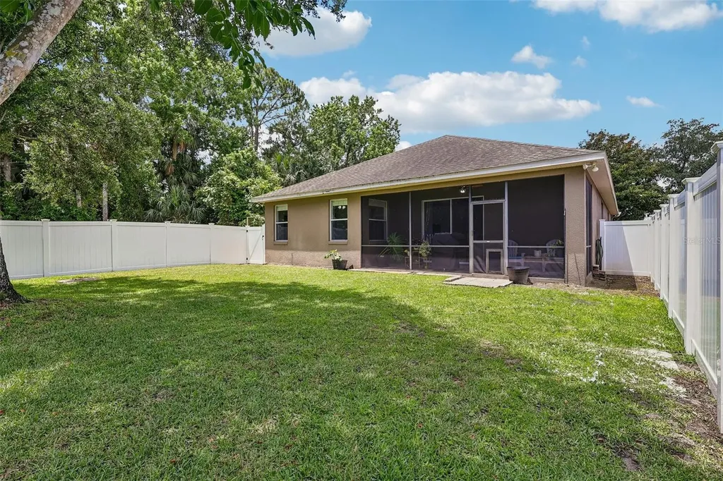4667 Redmond Place Sanford FL 32771