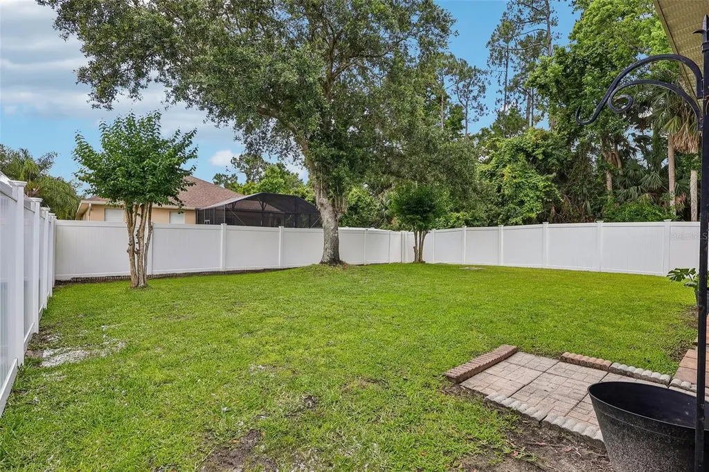 4667 Redmond Place Sanford FL 32771