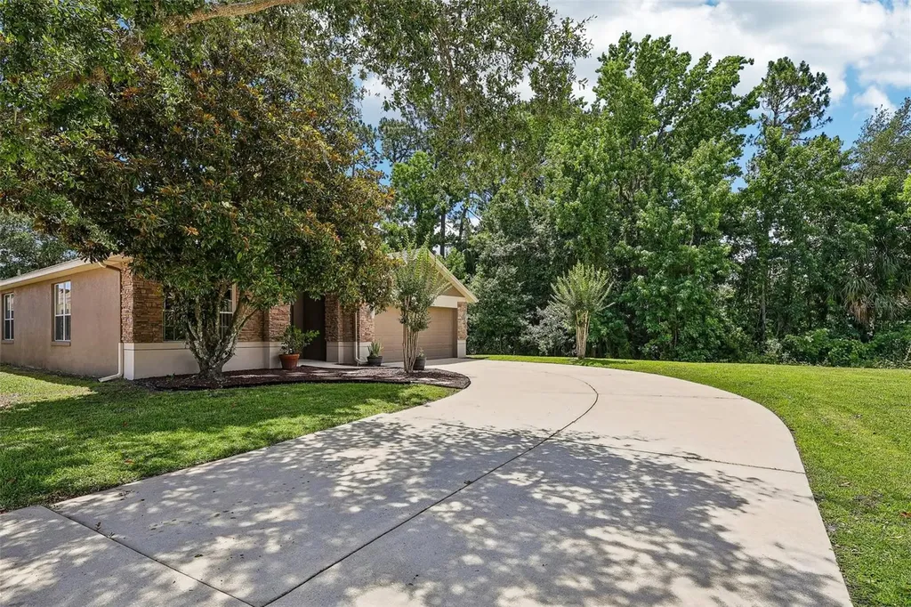 4667 Redmond Place Sanford FL 32771
