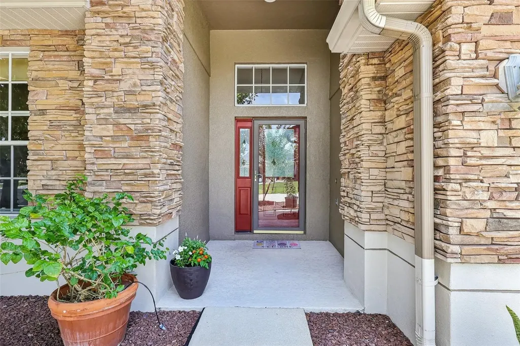 4667 Redmond Place Sanford FL 32771