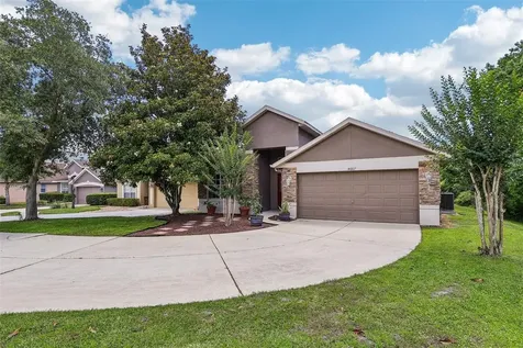 4667 Redmond Place Sanford FL 32771