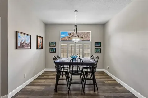 4667 Redmond Place Sanford FL 32771