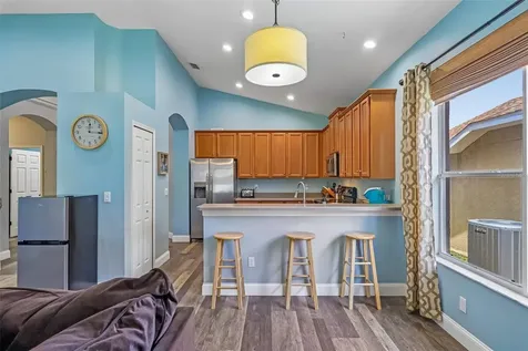 4667 Redmond Place Sanford FL 32771