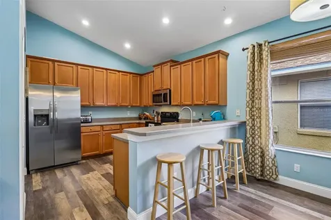 4667 Redmond Place Sanford FL 32771