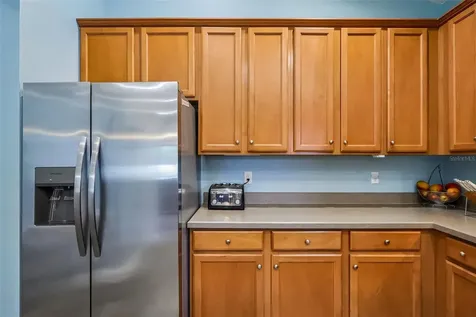 4667 Redmond Place Sanford FL 32771