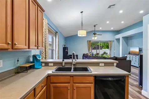 4667 Redmond Place Sanford FL 32771