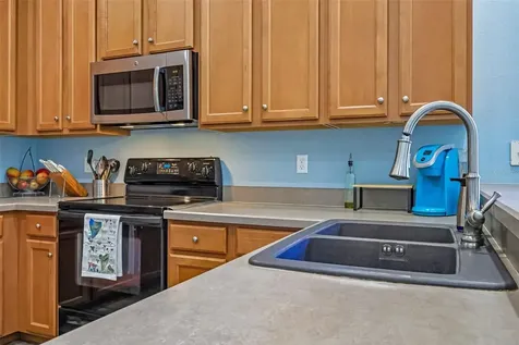 4667 Redmond Place Sanford FL 32771