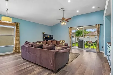 4667 Redmond Place Sanford FL 32771