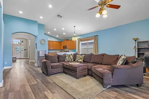 4667 Redmond Place Sanford FL 32771
