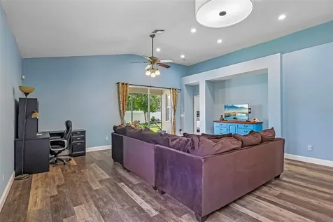 4667 Redmond Place Sanford FL 32771