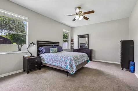 4667 Redmond Place Sanford FL 32771