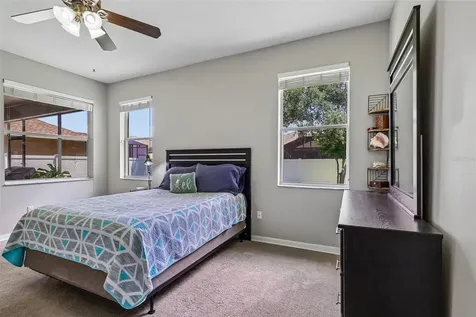 4667 Redmond Place Sanford FL 32771