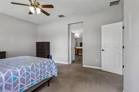 4667 Redmond Place Sanford FL 32771
