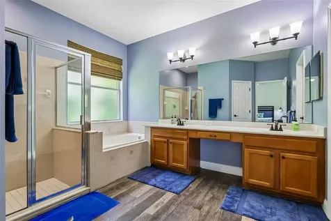 4667 Redmond Place Sanford FL 32771