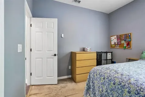 4667 Redmond Place Sanford FL 32771