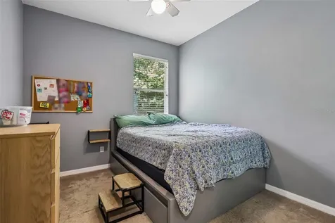4667 Redmond Place Sanford FL 32771