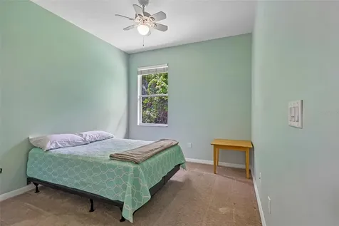 4667 Redmond Place Sanford FL 32771