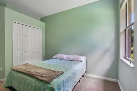 4667 Redmond Place Sanford FL 32771