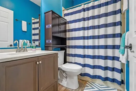 4667 Redmond Place Sanford FL 32771
