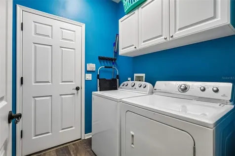 4667 Redmond Place Sanford FL 32771