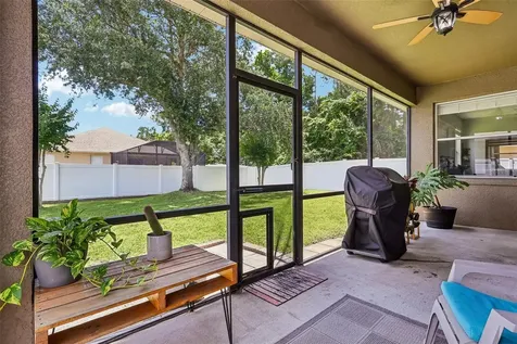4667 Redmond Place Sanford FL 32771