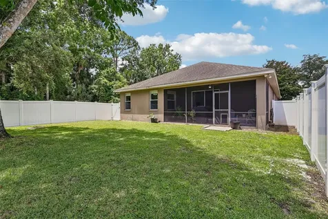 4667 Redmond Place Sanford FL 32771