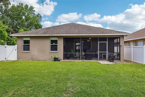4667 Redmond Place Sanford FL 32771